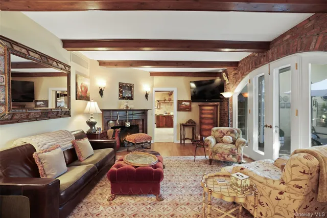 $2,950,000 | 133 Boway Road, South Salem, NY 10590