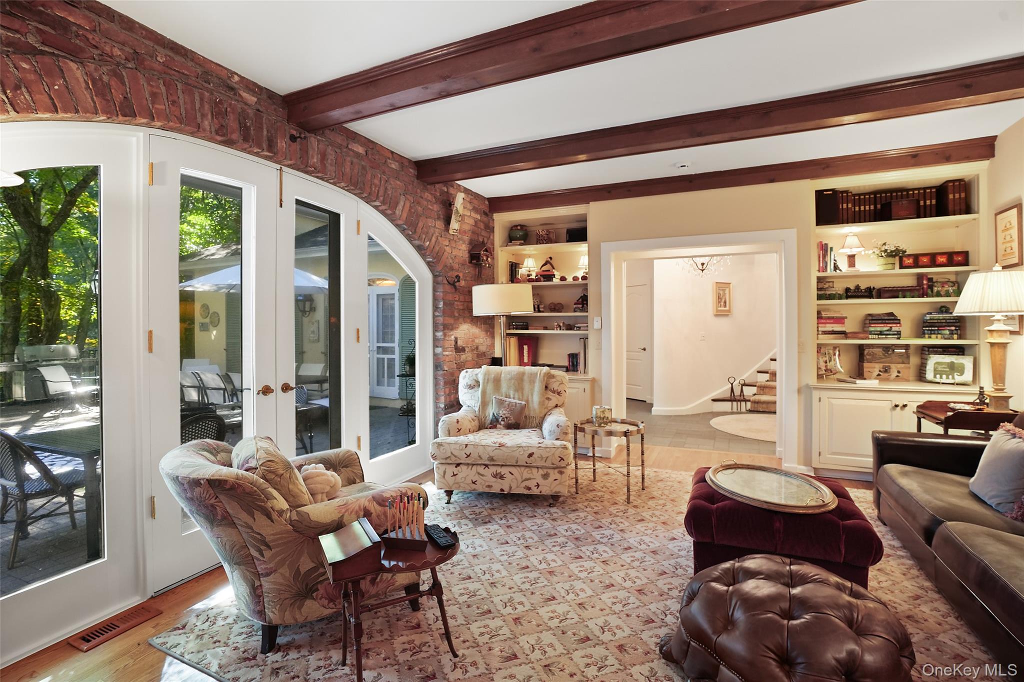 133 Boway Road South Salem, NY 10590 - Photo 14 of 36