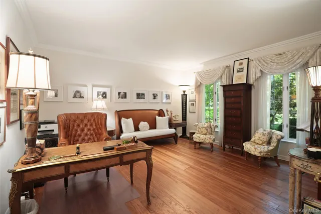 $2,950,000 | 133 Boway Road, South Salem, NY 10590