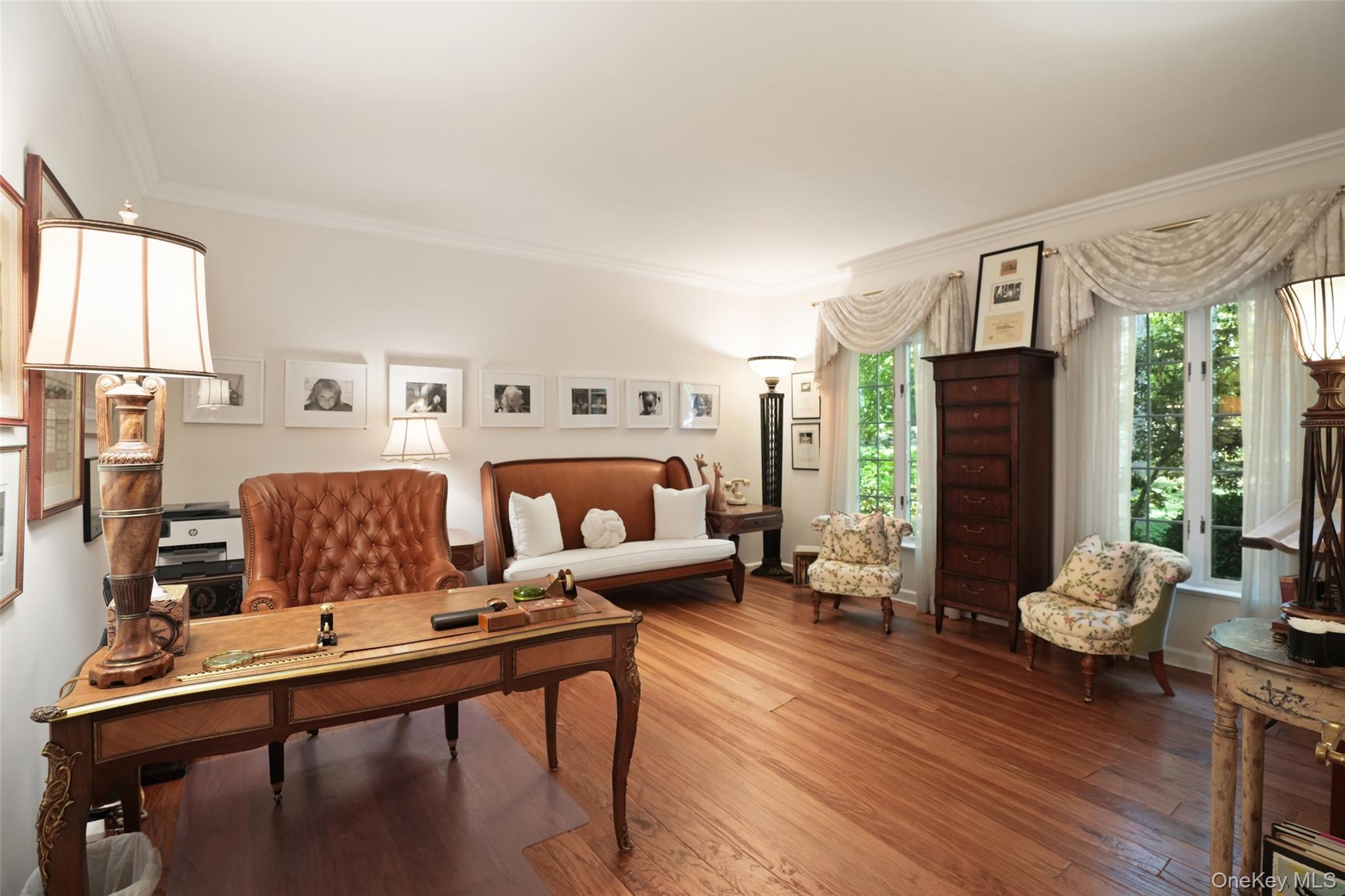 133 Boway Road South Salem, NY 10590 - Photo 15 of 36