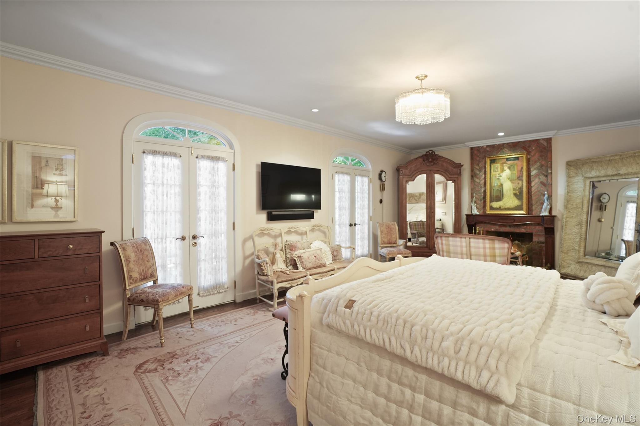 133 Boway Road South Salem, NY 10590 - Photo 16 of 36