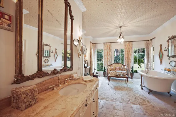 $2,950,000 | 133 Boway Road, South Salem, NY 10590