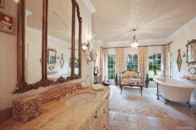 $2,950,000 | 133 Boway Road, South Salem, NY 10590