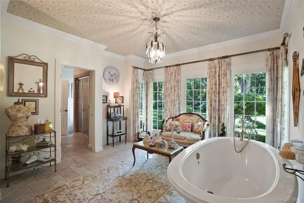 $2,950,000 | 133 Boway Road, South Salem, NY 10590