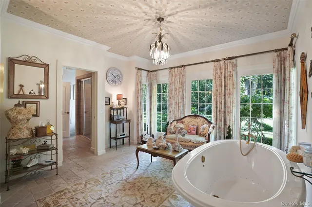 $2,950,000 | 133 Boway Road, South Salem, NY 10590