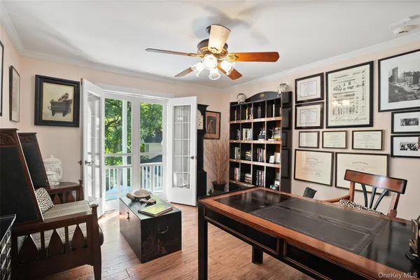 $2,950,000 | 133 Boway Road, South Salem, NY 10590