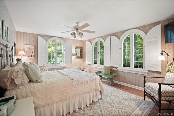 $2,950,000 | 133 Boway Road, South Salem, NY 10590