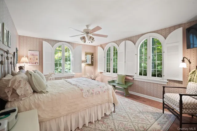 $2,950,000 | 133 Boway Road, South Salem, NY 10590