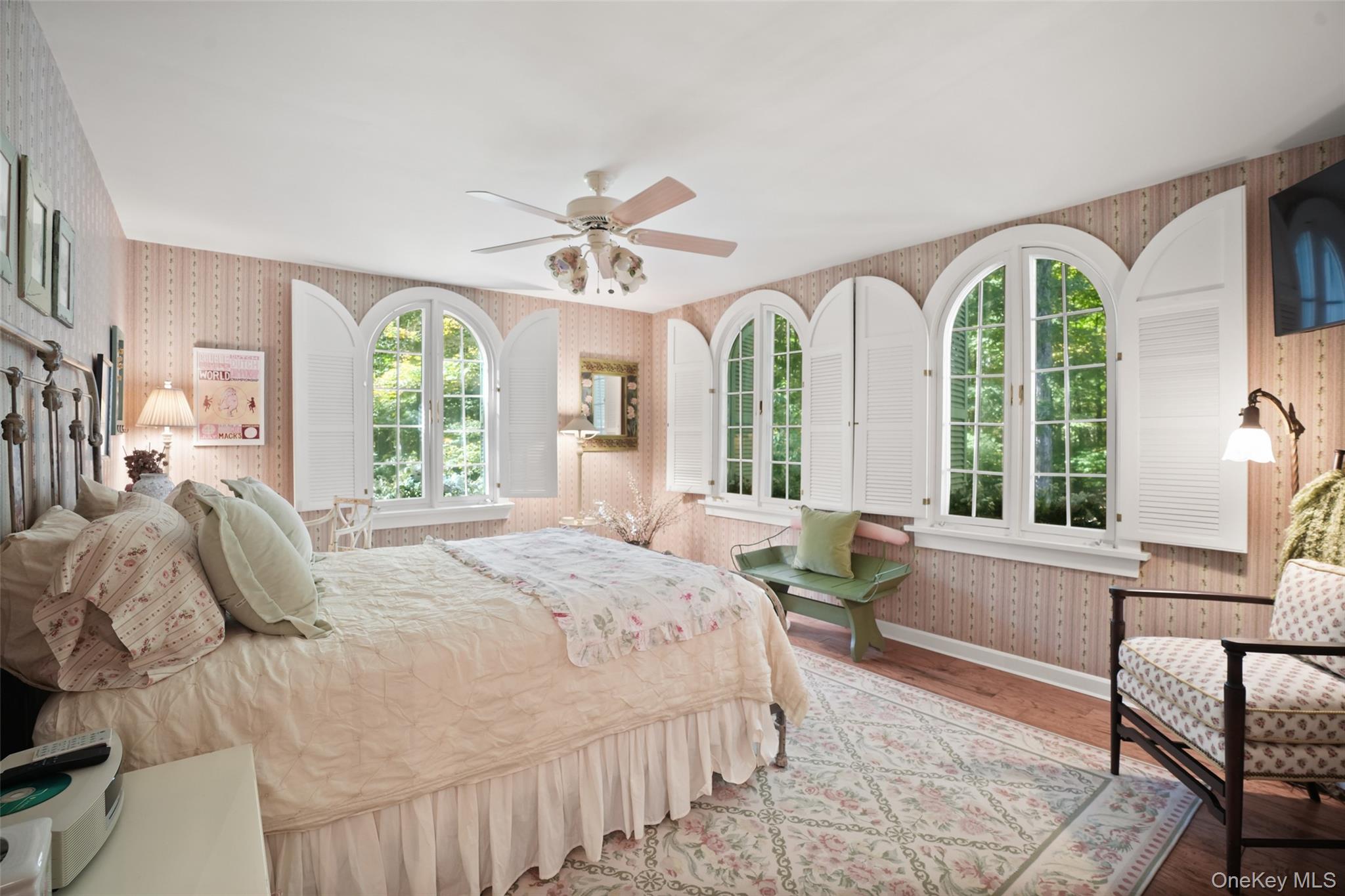 133 Boway Road South Salem, NY 10590 - Photo 20 of 36