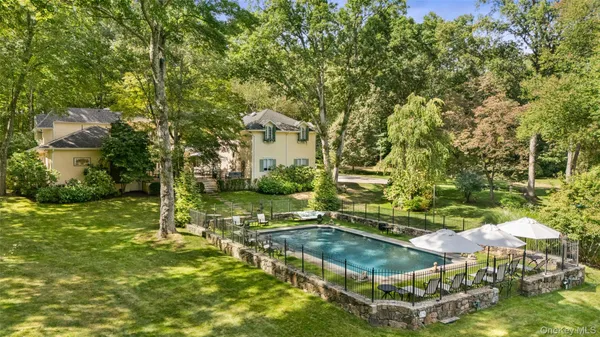 $2,950,000 | 133 Boway Road, South Salem, NY 10590