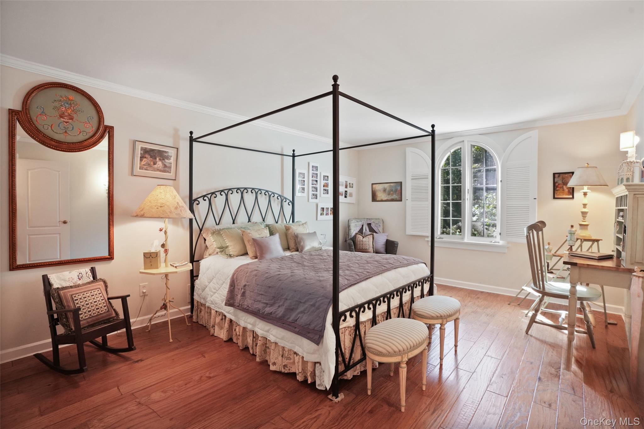 133 Boway Road South Salem, NY 10590 - Photo 21 of 36