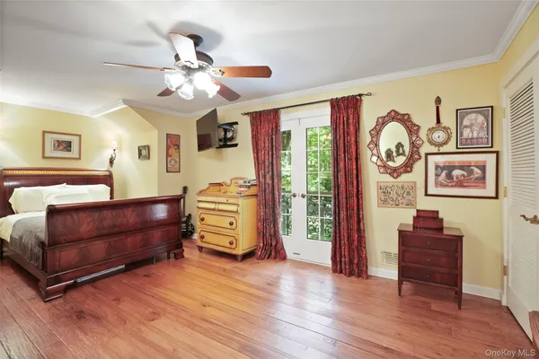 $2,950,000 | 133 Boway Road, South Salem, NY 10590