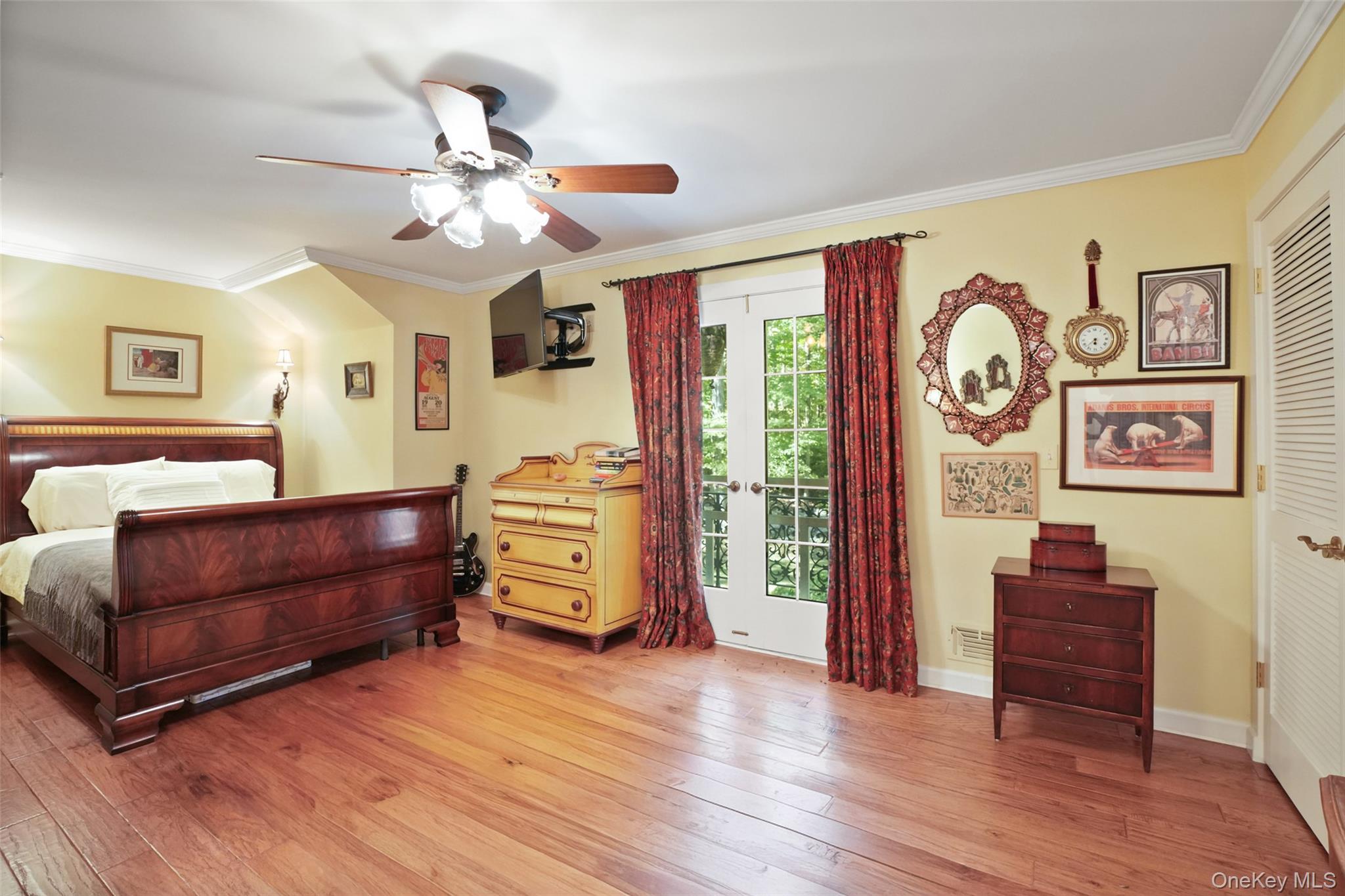 133 Boway Road South Salem, NY 10590 - Photo 22 of 36