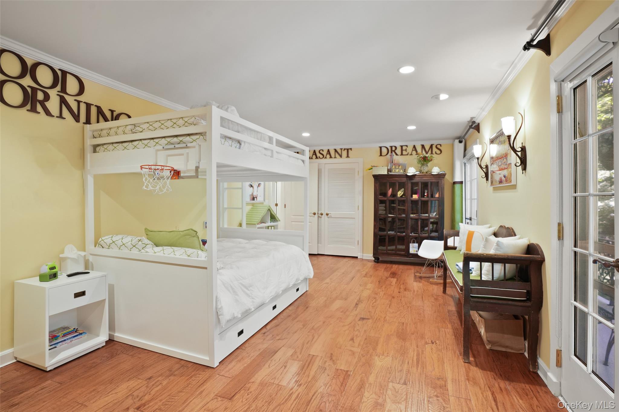 133 Boway Road South Salem, NY 10590 - Photo 23 of 36