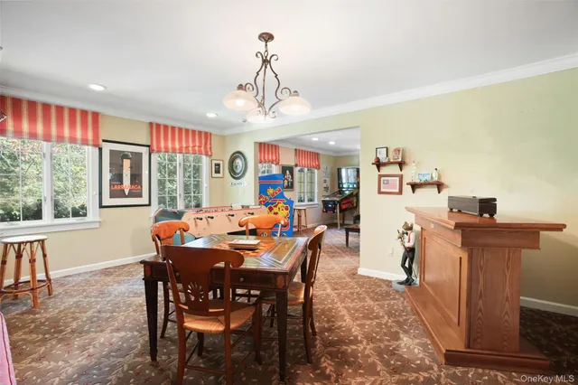 $2,950,000 | 133 Boway Road, South Salem, NY 10590