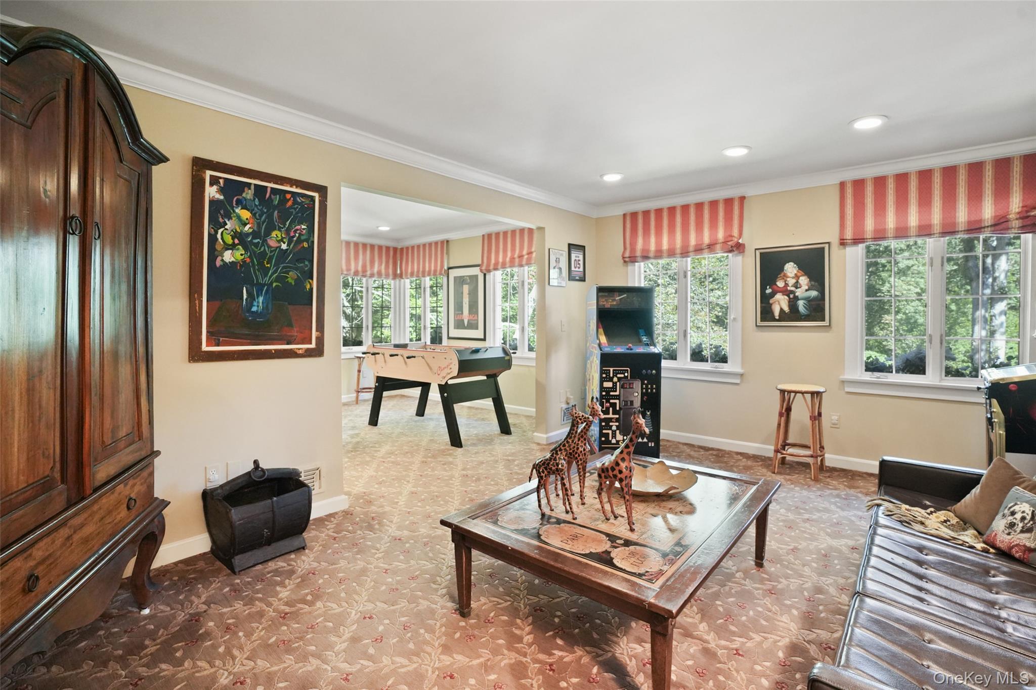 133 Boway Road South Salem, NY 10590 - Photo 25 of 36