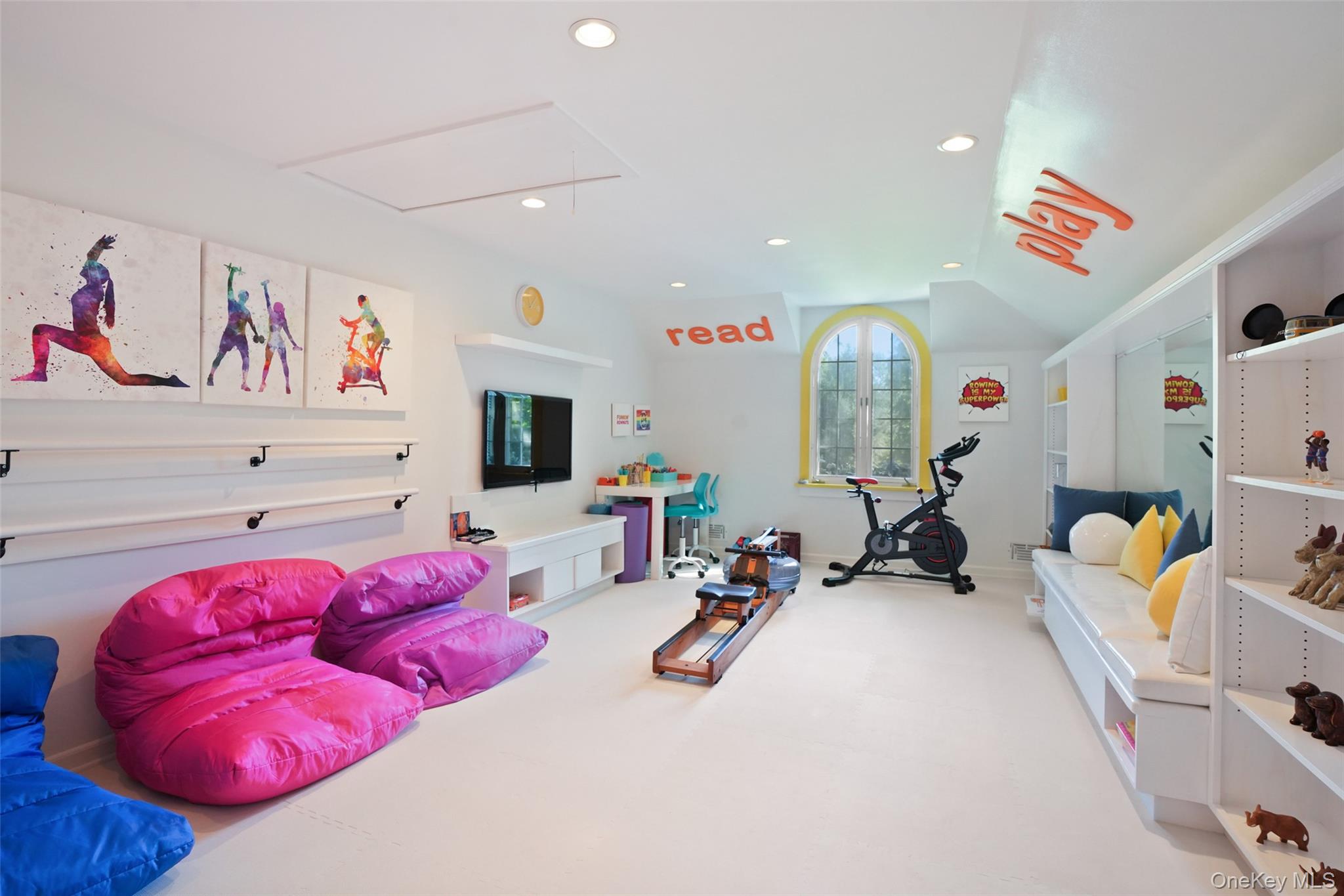 133 Boway Road South Salem, NY 10590 - Photo 26 of 36