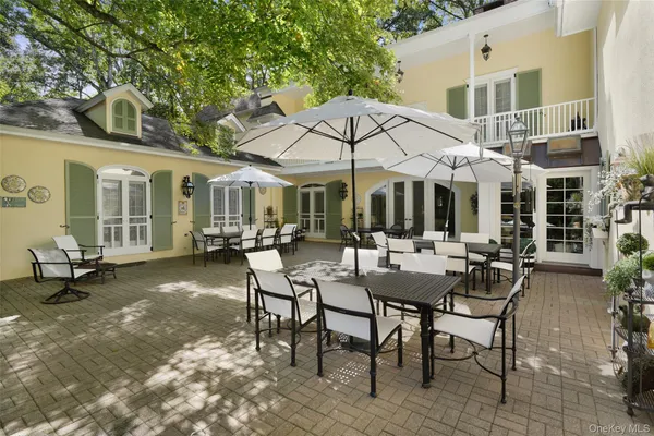 $2,950,000 | 133 Boway Road, South Salem, NY 10590