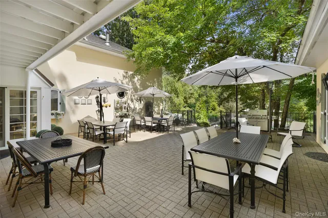 $2,950,000 | 133 Boway Road, South Salem, NY 10590