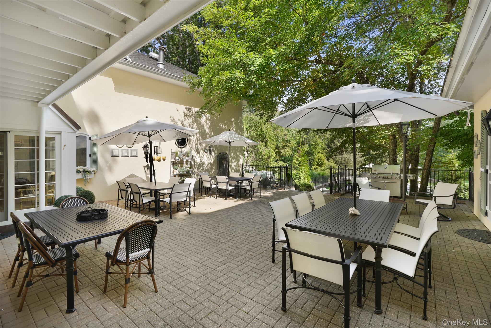 133 Boway Road South Salem, NY 10590 - Photo 28 of 36