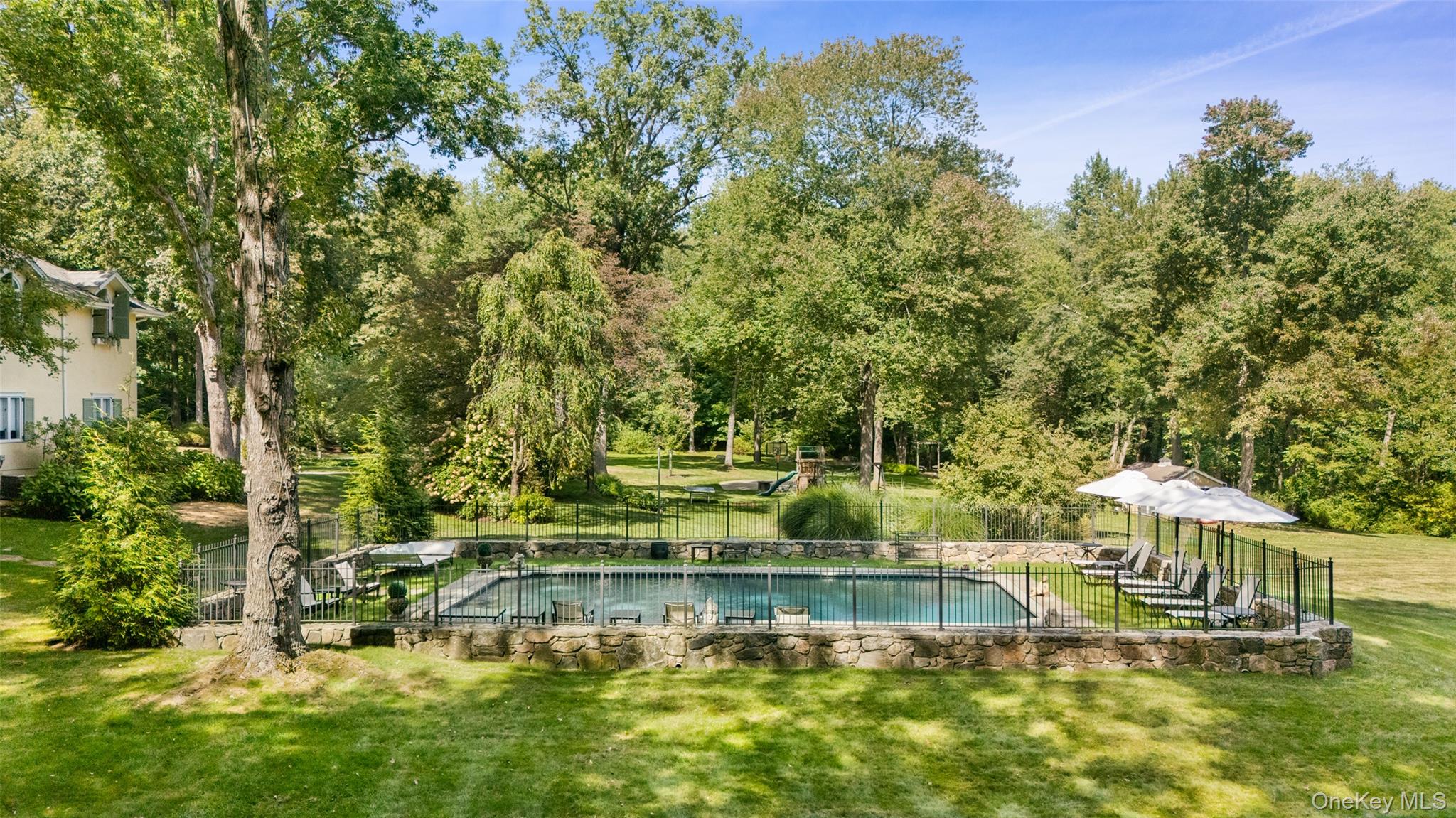 133 Boway Road South Salem, NY 10590 - Photo 29 of 36