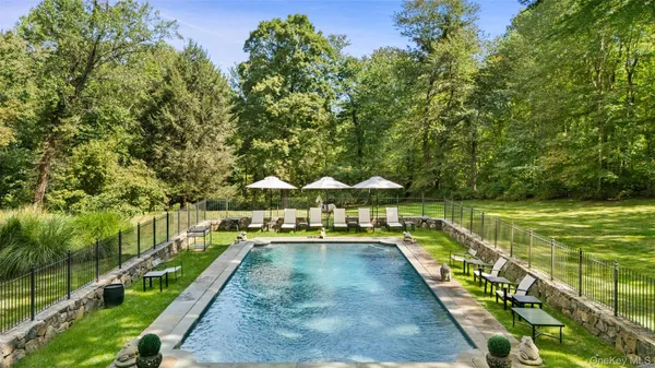 $2,950,000 | 133 Boway Road, South Salem, NY 10590