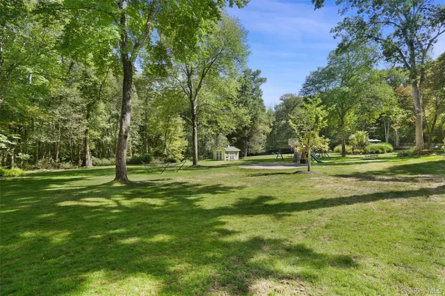 $2,950,000 | 133 Boway Road, South Salem, NY 10590