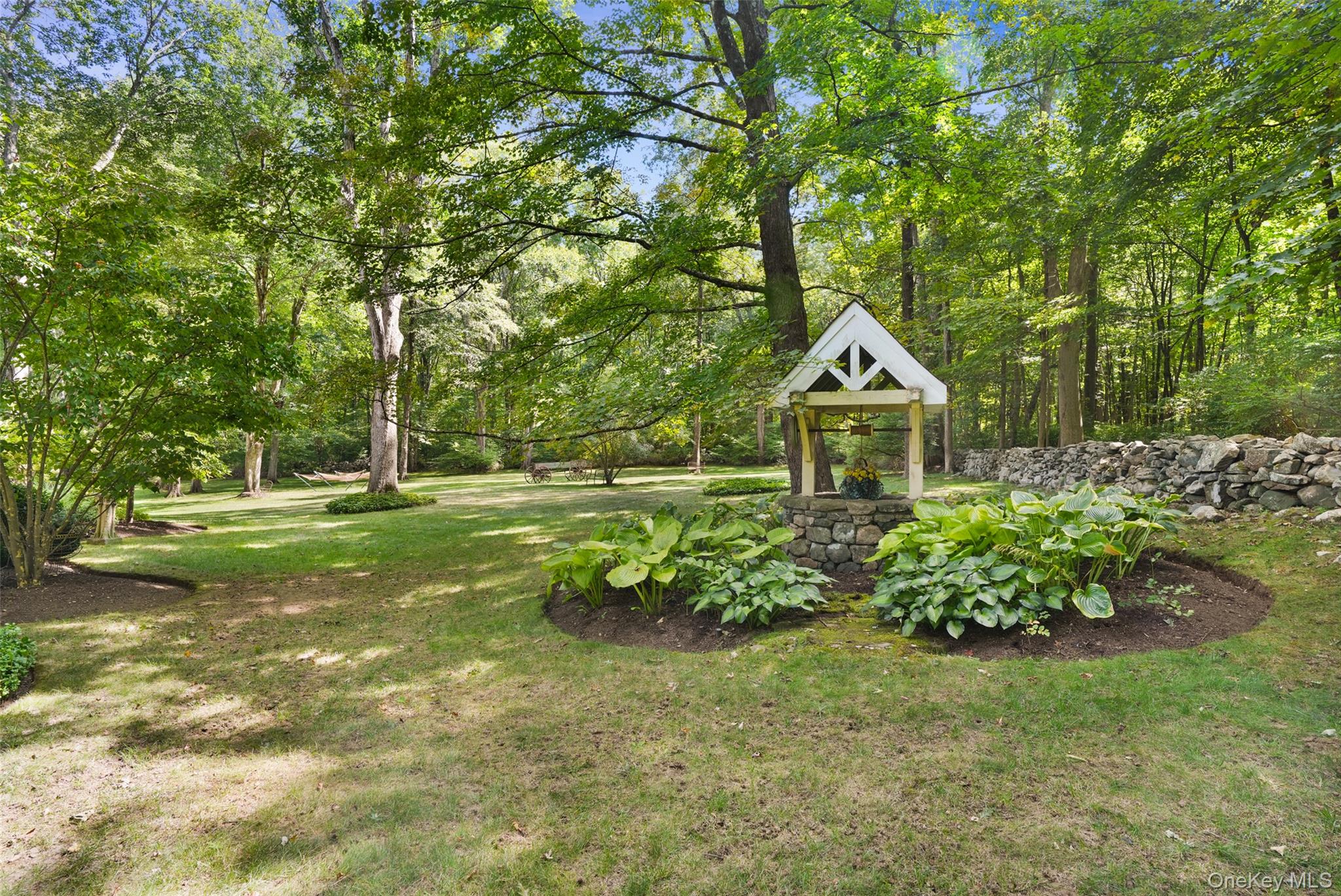 133 Boway Road South Salem, NY 10590 - Photo 32 of 36