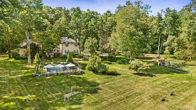 $2,950,000 | 133 Boway Road, South Salem, NY 10590