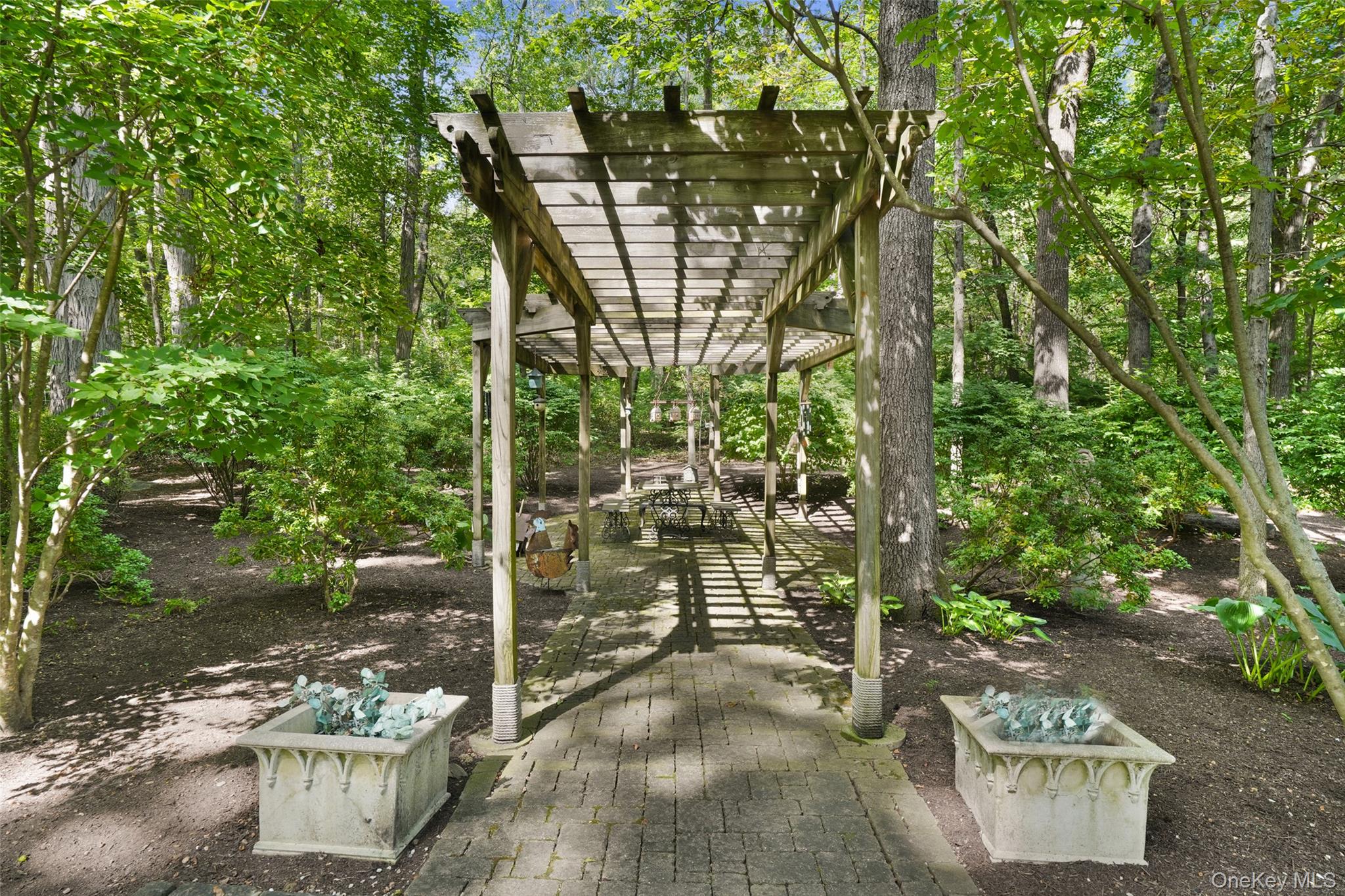 133 Boway Road South Salem, NY 10590 - Photo 34 of 36