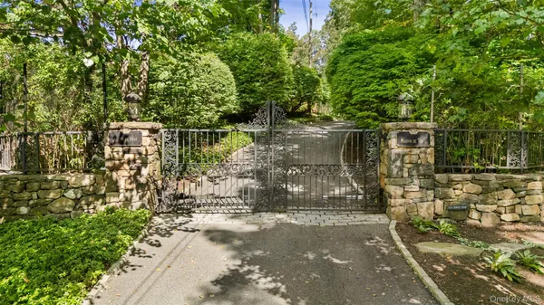 $2,950,000 | 133 Boway Road, South Salem, NY 10590