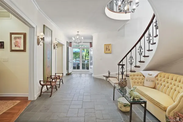 $2,950,000 | 133 Boway Road, South Salem, NY 10590