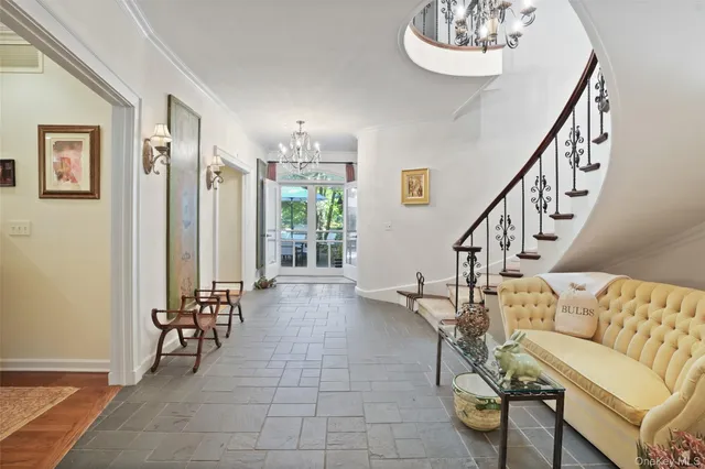 $2,950,000 | 133 Boway Road, South Salem, NY 10590