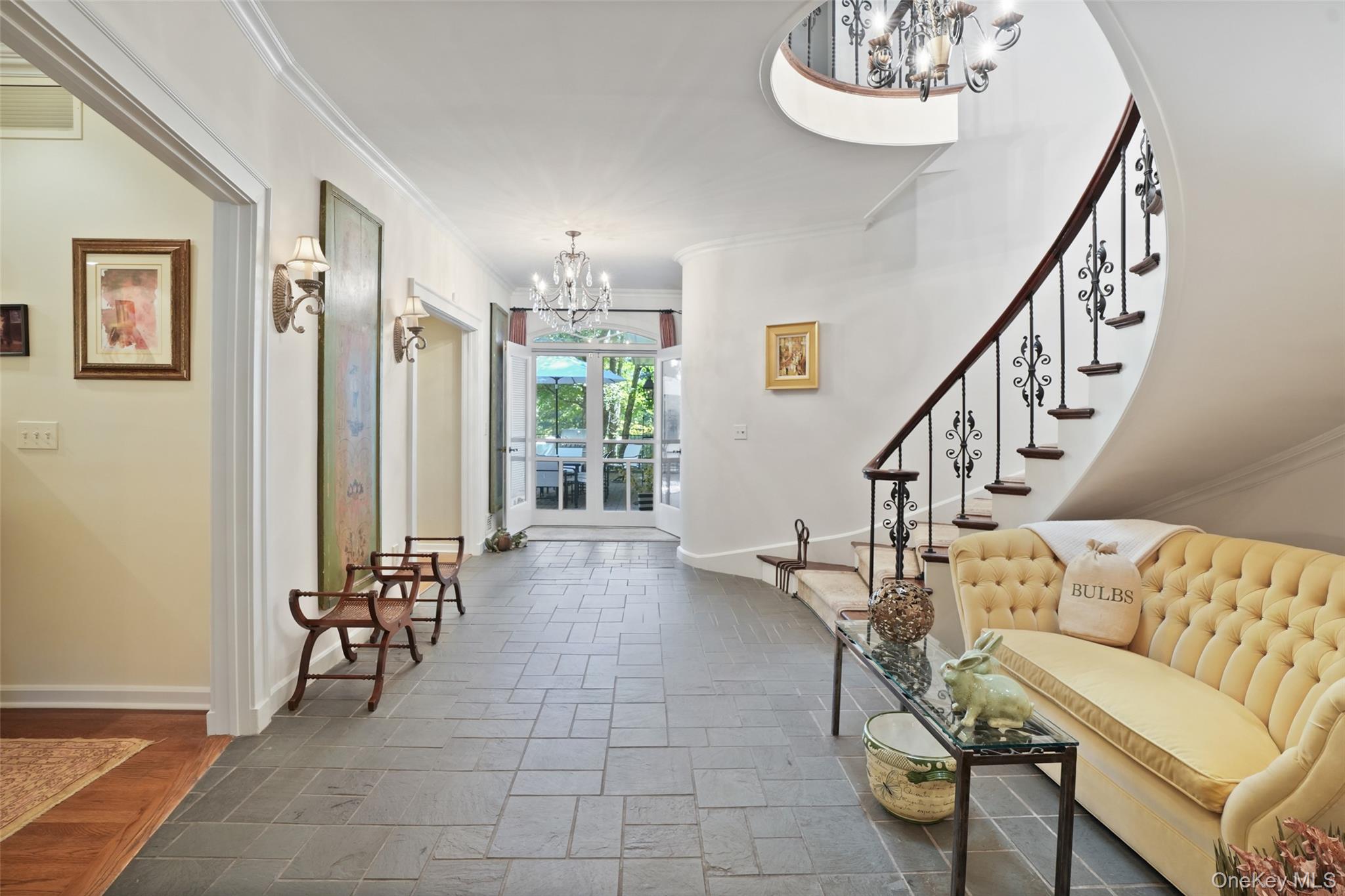 133 Boway Road South Salem, NY 10590 - Photo 4 of 36