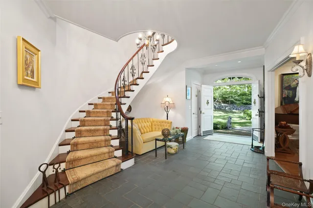 $2,950,000 | 133 Boway Road, South Salem, NY 10590