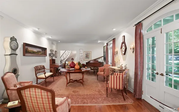 $2,950,000 | 133 Boway Road, South Salem, NY 10590