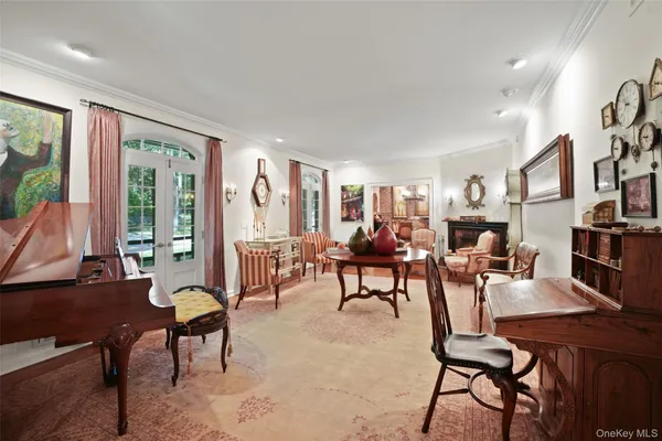 $2,950,000 | 133 Boway Road, South Salem, NY 10590