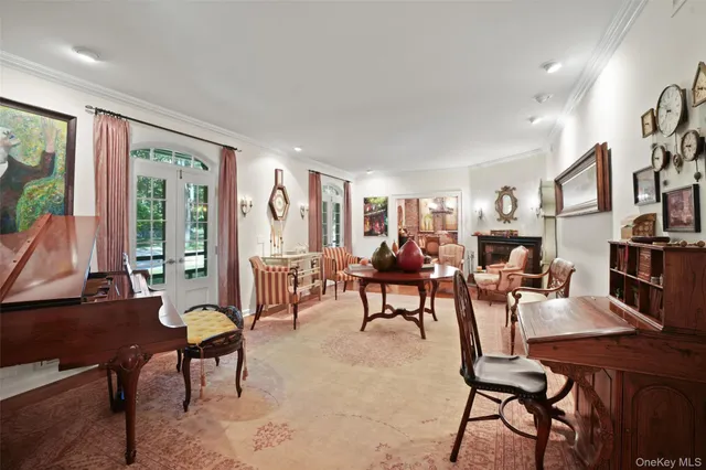 $2,950,000 | 133 Boway Road, South Salem, NY 10590