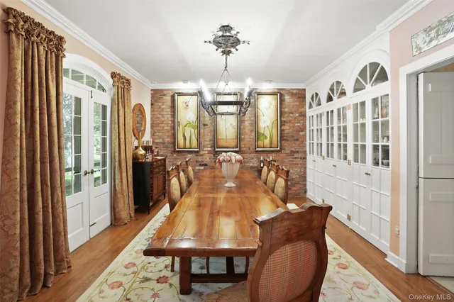 $2,950,000 | 133 Boway Road, South Salem, NY 10590