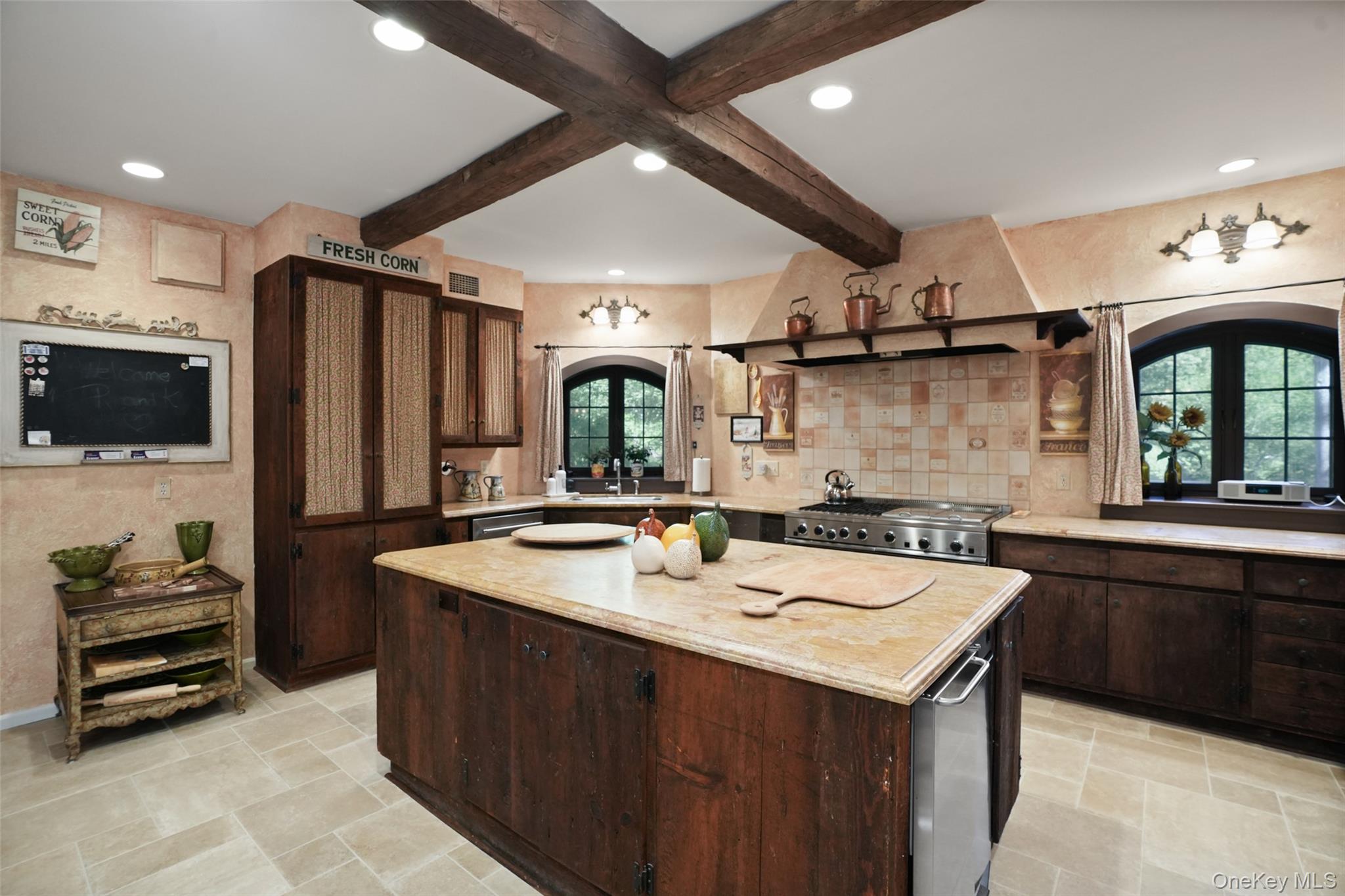 133 Boway Road South Salem, NY 10590 - Photo 9 of 36