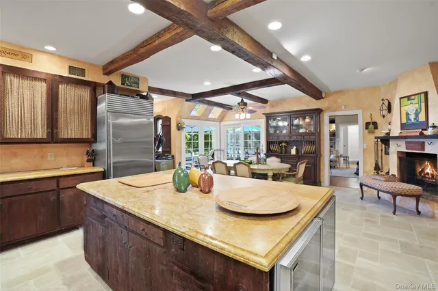 $2,950,000 | 133 Boway Road, South Salem, NY 10590