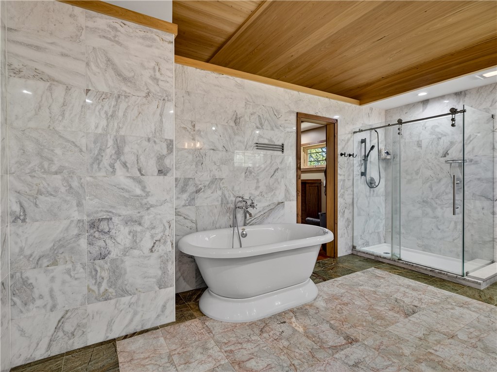 325 Post Road Westerly, RI 02891 - Photo 36 of 49