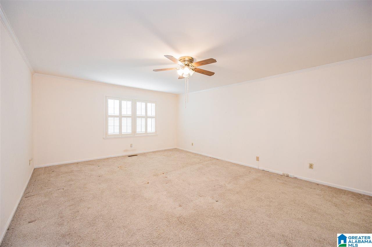 1736 Patton Chapel Road Birmingham, AL 35226 - Photo 16 of 39