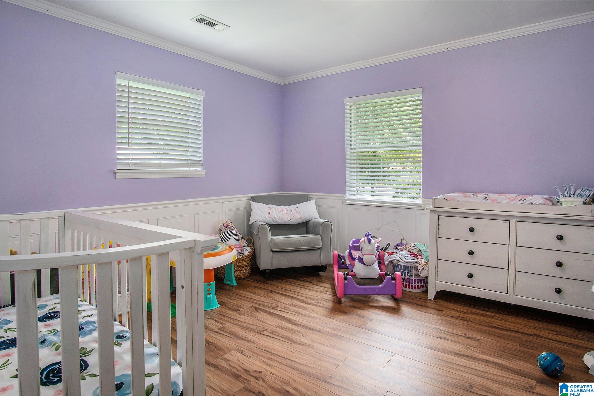 91 Crumpton Street Thorsby, AL 35171 - Photo 7 of 21