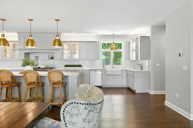 $5,500,000 | 46 Windward Shore Road, Raymond, ME 04071