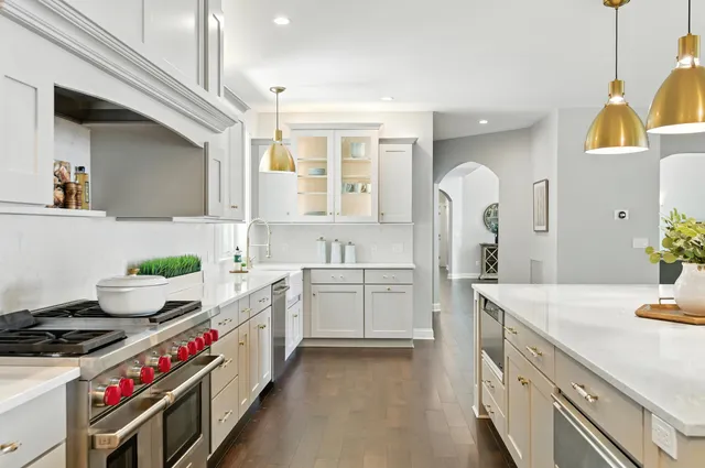 $5,500,000 | 46 Windward Shore Road, Raymond, ME 04071