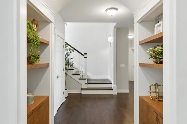 $5,500,000 | 46 Windward Shore Road, Raymond, ME 04071