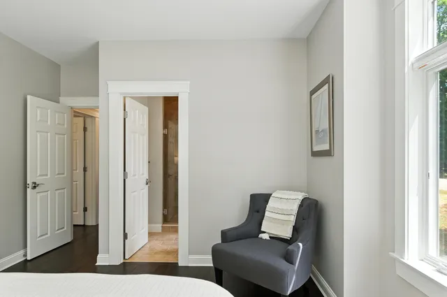 $5,500,000 | 46 Windward Shore Road, Raymond, ME 04071