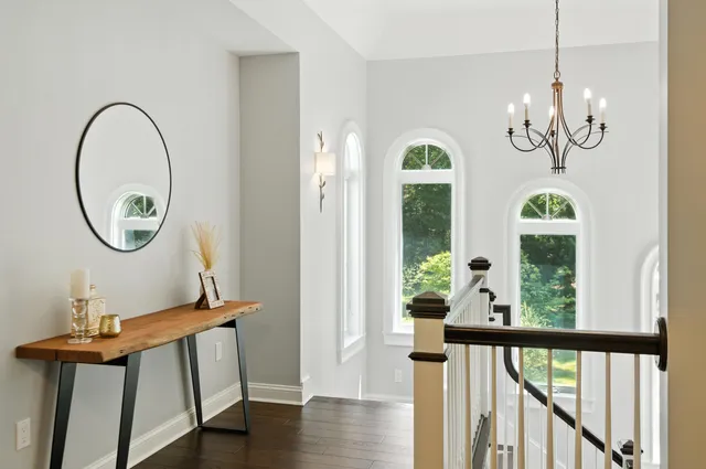 $5,500,000 | 46 Windward Shore Road, Raymond, ME 04071