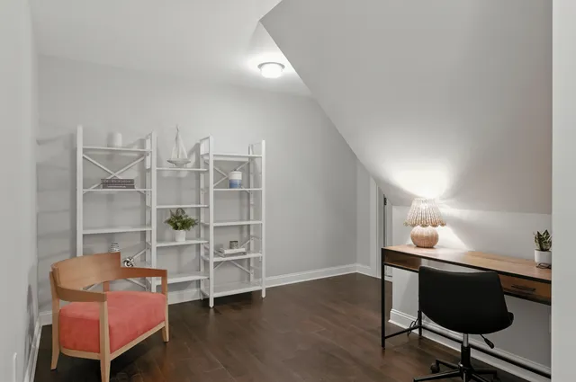 $5,500,000 | 46 Windward Shore Road, Raymond, ME 04071